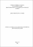 Dissertação_Jéssica C. S. Gualberto.pdf.jpg