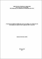 Dissertação_Raduan K. Lopes.pdf.jpg