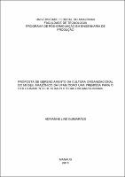 Dissertação_Adrianne Lins Guimaraes.pdf.jpg