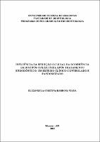 Dissertação_Elizângela C. B. Viana.pdf.jpg