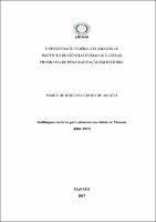 Dissertação_Maria de Jesus C. Araújo.pdf.jpg