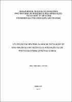 Dissertação_Davi M. Costa.pdf.jpg