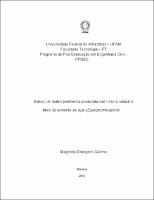 Dissertação_Magnólia G. Quirino.pdf.jpg