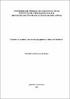 Dissertação_Orivaldo S. Lacerda Junior.pdf.jpg