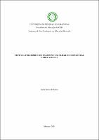 Dissertação - Inéia Simas de Souza.pdf.jpg