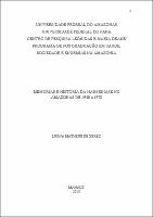 Dissertação_Luena M. Xerez.pdf.jpg