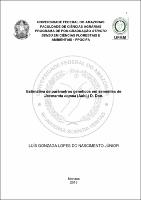 Dissertação_Luis G.L. Nascimento Junior.pdf.jpg