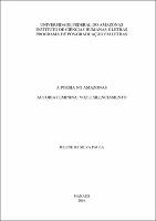 Dissertação - Jolene S. P. Cunha.pdf.jpg