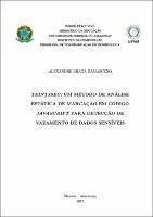 Dissertação_ Alexandre Braga Damasceno.pdf.jpg