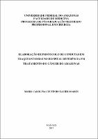 Dissertação_Maria C. C. X. Soares.pdf.jpg