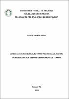 Dissertação_Reyce S. Koga.pdf.jpg