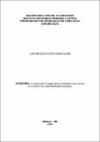 Dissertação_Johane S. Gonçalves.pdf.jpg