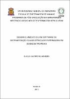 Dissertação_Elielza G. Menezes.pdf.jpg