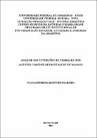 Dissertação_Flávia Palhares.pdf.jpg