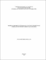 Dissertação_Paulo J. S. Gonçalves.pdf.jpg