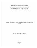 Dissertação_Antonio Araujo.pdf.jpg