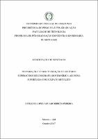 Dissertação Jucilene Lopes.pdf.jpg