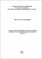 Dissertação_Maria Luciney S. Nascimento.pdf.jpg