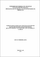 Dissertação_Lincoln F. Lima.pdf.jpg