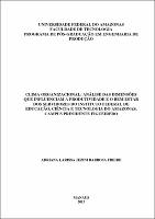 Dissertação_Adriana L J B Freire.pdf.jpg