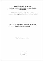 Dissertação_Ana Flávia Chagas.pdf.jpg