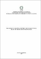 Dissertação_Jéssica D. M. Gomes.pdf.jpg