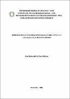 Dissertação_Wanessa R. Filgueiras.pdf.jpg