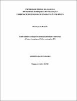 Dissertação_Andrezza S. Ramos.pdf.jpg