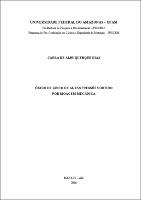 Dissertação_Carla A. Dias.pdf.jpg