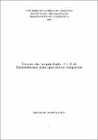 Dissertação_Leonardo da Silva.pdf.jpg