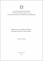 Dissertação_Adriano Rodrigues.pdf.jpg
