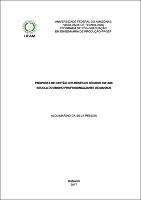 Dissertação_Alquimarino Pessoa.pdf.jpg
