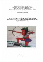 Ofigênia(2017)_Disserta_defesa_revis (3)-1 final (1).pdf.jpg
