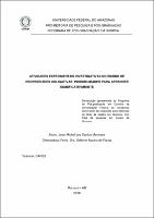 Dissertação_Jean Menezes.pdf.jpg