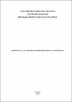 Dissertação_Luciana Ipuchima.pdf.jpg
