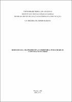 Dissertação_Gad Barbosa.pdf.jpg