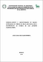 Dissertação - José Carlos de Sales Ferreira.jpg