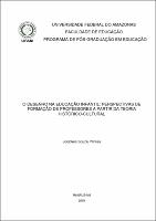 Tese_Jocicleia Printes.pdf.jpg