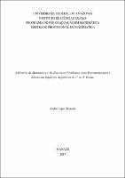 Dissertação_André L. Teixeira.pdf.jpg