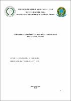 Dissertação_Jonathas Pereira PPGF.pdf.jpg