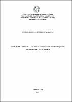 Dissertação_Denise Amancio_PPGPSI.pdf.jpg