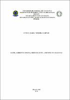 Dissertação Cínthia  (2018).pdf.jpg