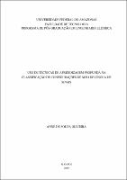 Dissertação_AnneOliveira_PPGEE.pdf.jpg