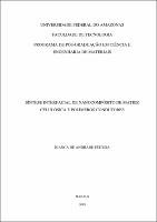 Dissertação_BiancaFeitosa_PPGCEM.pdf.jpg