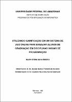 Dissertação_RalphRibeiro_PPGI.pdf.jpg