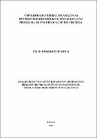 Dissertação_CélioMelo_PPGRACI.pdf.jpg