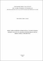 Dissertação_DenilsonVeras_PPGCS.pdf.jpg
