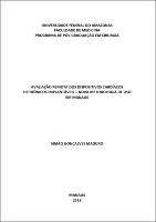 Dissertação_SimãoMaduro_PPGRACI.pdf.jpg