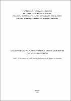 Dissertação_MarciaCristineTravassos_PPGENF.pdf.jpg