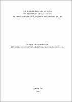 Dissertação_CleitonGama_PPGCIFA.pdf.jpg